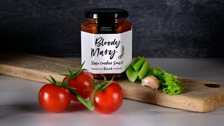 E27861 HRC Bloody Mary LS EWB