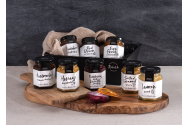 Relish Gifts Packs & Luxury Hampers | Hawkshead Relish