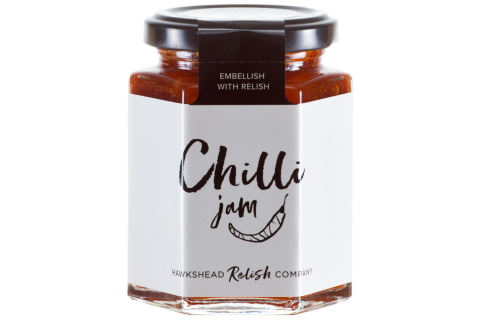 Mouth Watering Pickles, Relishes & Chutneys | Hawkshead Relish